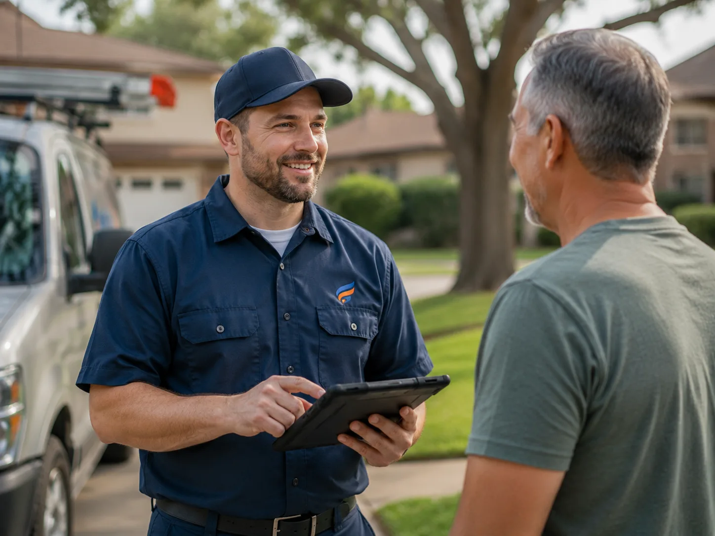 Emergency Plumber Near Me Bellaire, TX FAQs